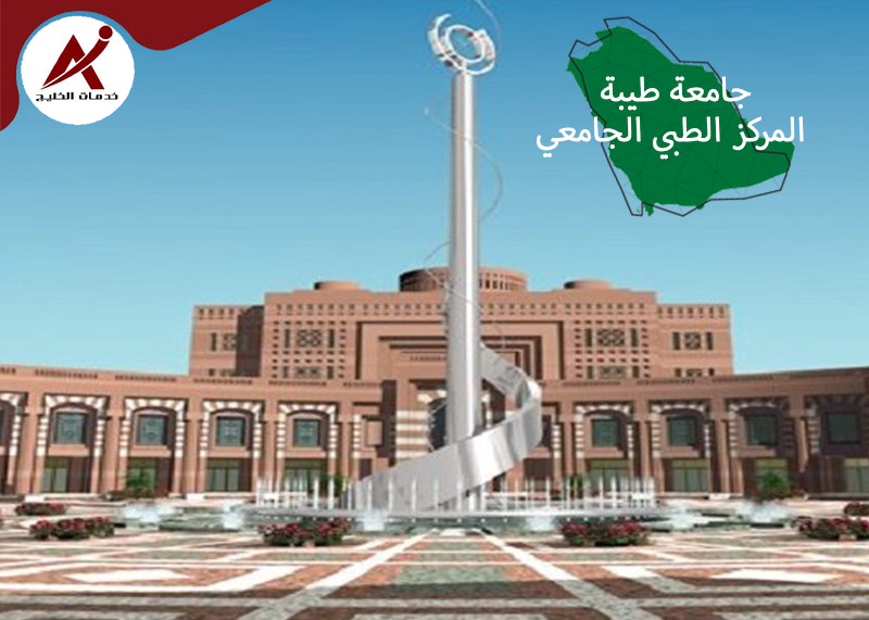 جامعة-طيبة-7800x400.jpg