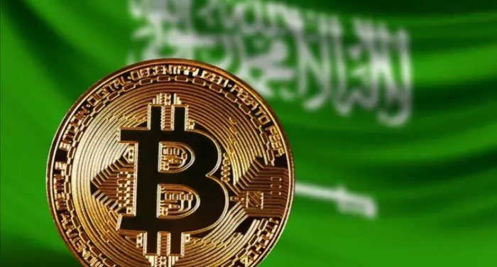 هل تعدين العملات الرقمية مسموح في السعودية؟