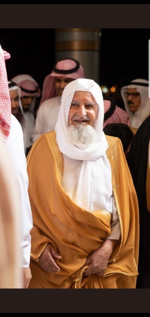 46e371e269d04736b1f76da16f067178