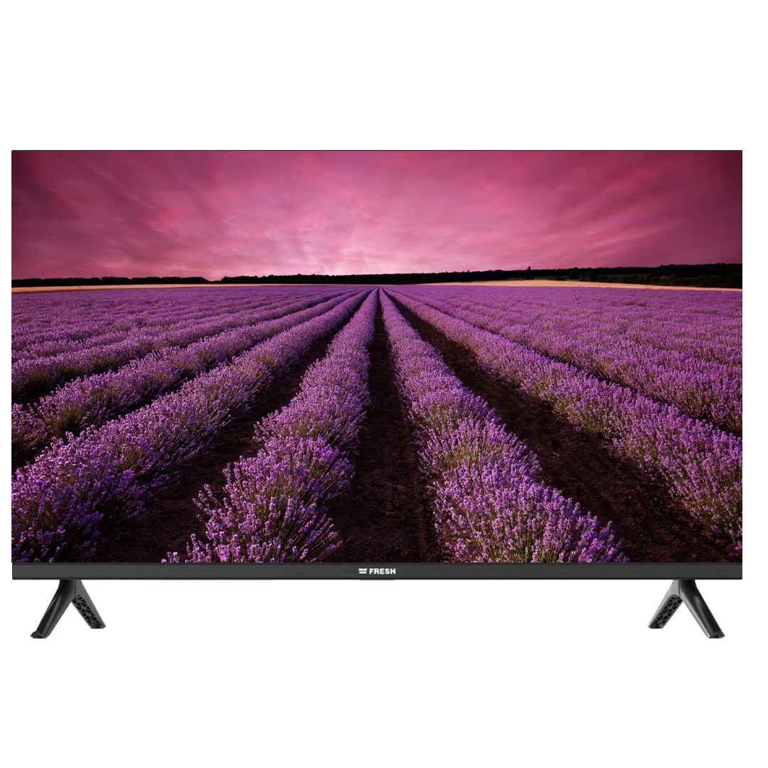 fresh-tv-screen-led-43-inch-full-hd-with-built-in-receiver-43lf324r.jpg