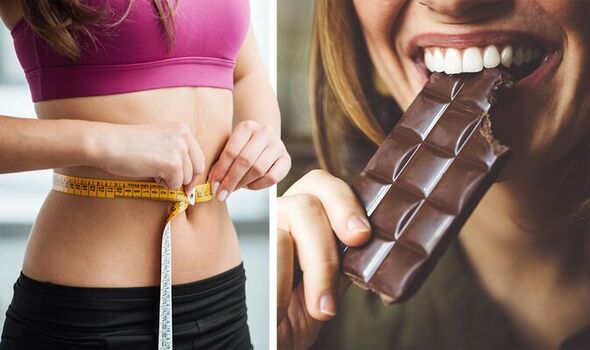 فوائد الشوكولاتة من اجل خسارة الوزن.jpg