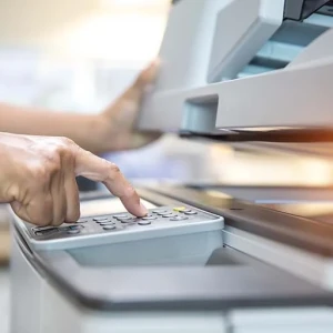 خدمات الطباعة الحديثة في الرياض ودورها في دعم الأعمال والمشاريع