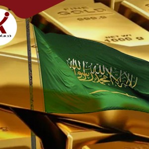 ما افضل محلات الذهب في الرياض ؟ ما هو أفضل أنواع الذهب؟ الذهب السعودي أم التركي؟