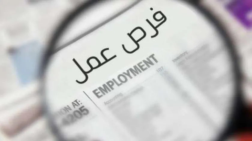 فرص العمل في السعودية للمصريين 2023