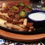 تشيليز Chilis