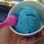 باسكن روبنز Baskin Robbins