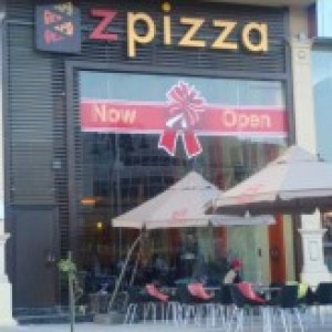 zpizza