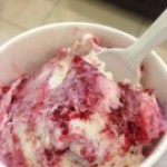 أيس كريم ماربل سلاب Marble Slab Creamery - السعودية