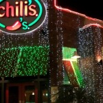 
تشيليز Chili’s في جدة (المنيو الكامل) الأسعار والتقييم النهائي 