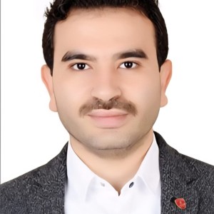 أفضل دكتور تغذية في طنطا: د. أحمد الشاعر&nbsp;&nbsp;🩺✨